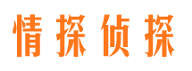 新泰市私家侦探